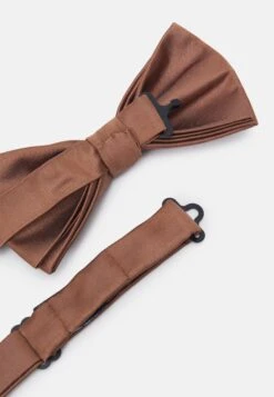 Pier One Set- Andre Accessories - Brown 13 Pier One Set- Andre Accessories - Brown -Pier One 0206dcf091504226a1d5e535ccac58ea