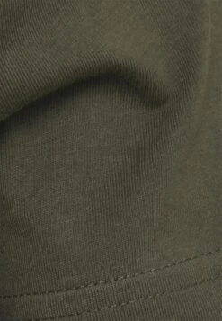 Pier One 5 Pack - T-Shirts - Black/White/Light Grey 21 Pier One 5 Pack - T-Shirts - Black/White/Light Grey -Pier One 02221329db7d47b3a7b6668c5e8ade29