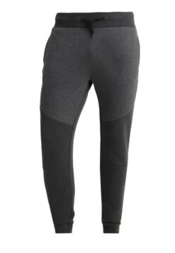Pier One Joggebukse - Dark Grey 12 Pier One Joggebukse - Dark Grey -Pier One 056fc1ec6ea84128a1de668a89dfcd2c
