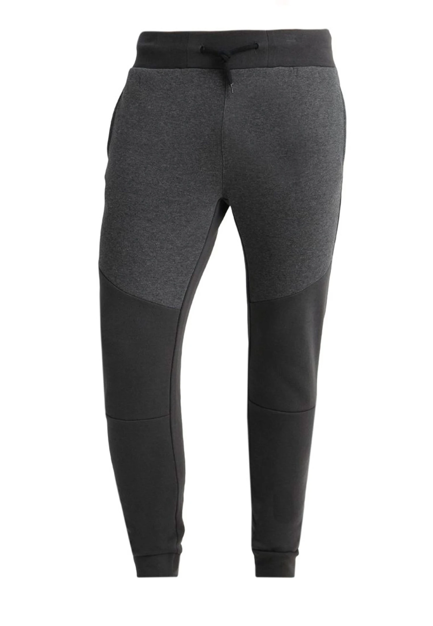 Pier One Joggebukse - Dark Grey 7 Pier One Joggebukse - Dark Grey - Bilde 5