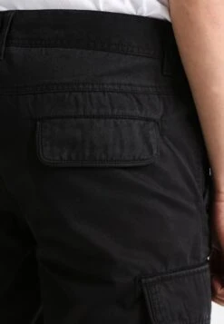 Pier One Shorts - Black 13 Pier One Shorts - Black -Pier One 0583573af5f3441ebd704a48eb59a11c