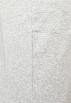 Pier One 5 Pack - Undertrøye - 802 - Black_102 - Grey_001 - White 13 Pier One 5 Pack - Undertrøye - 802 - Black_102 - Grey_001 - White -Pier One 0a955050f8ad409d9106d70a8870543a