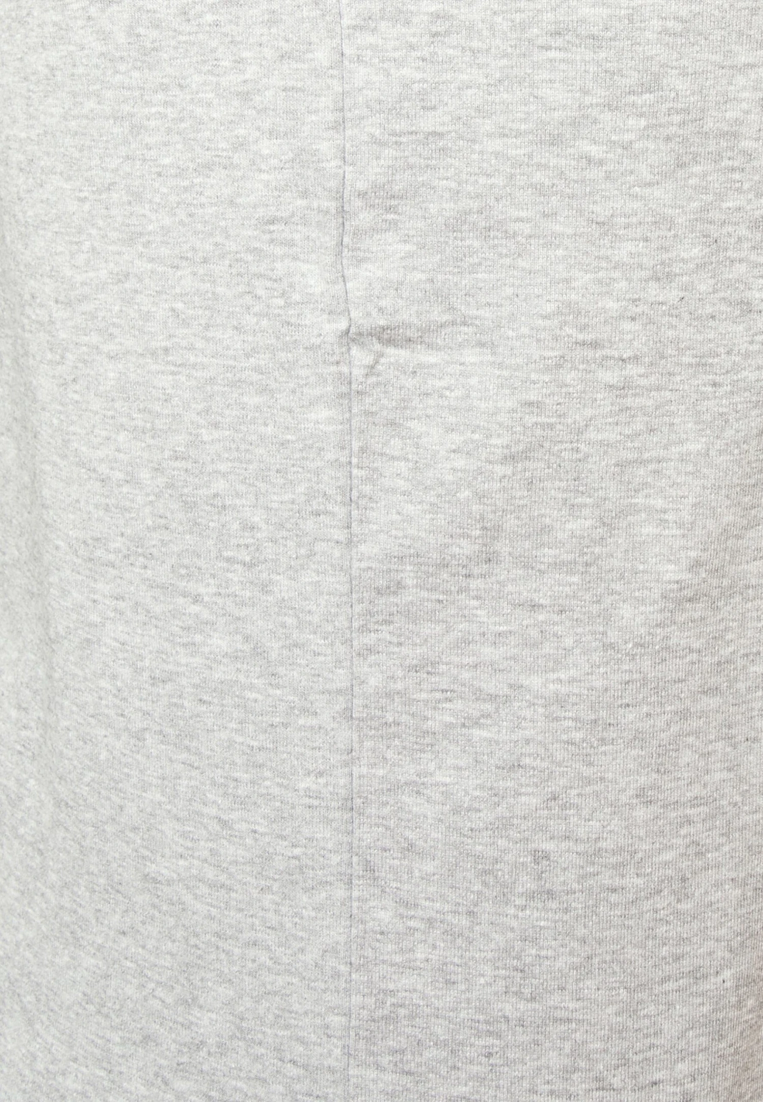 Pier One 5 Pack - Undertrøye - 802 - Black_102 - Grey_001 - White 8 Pier One 5 Pack - Undertrøye - 802 - Black_102 - Grey_001 - White - Bilde 6