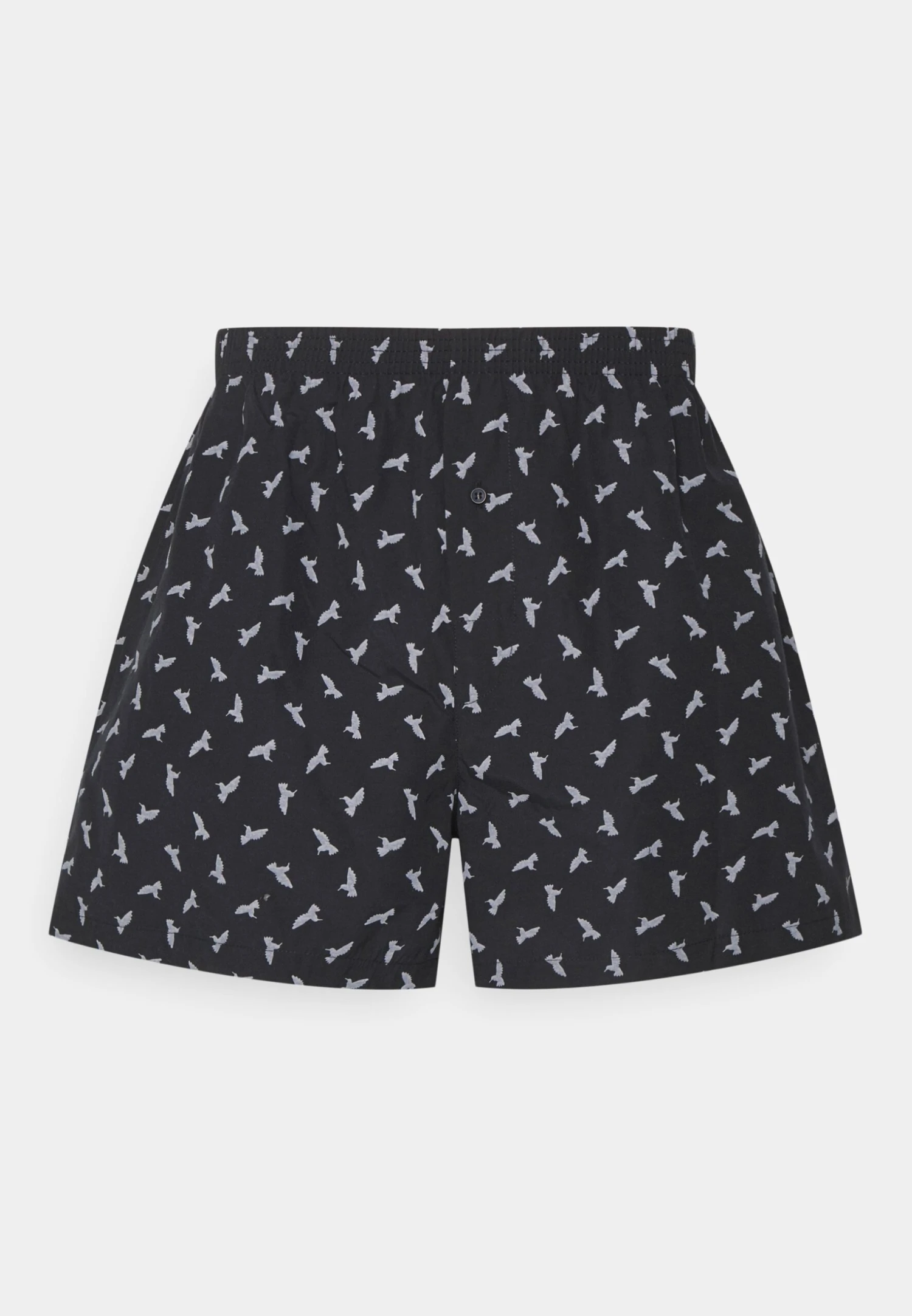 Pier One 5 Pack - Boxershorts - Blue/Dark Blue/Pink - 8 Pier One 5 Pack - Boxershorts - Blue/Dark Blue/Pink - - Bilde 6