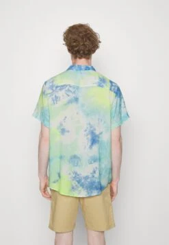 Pier One Skjorte - Multicoloured 10 Pier One Skjorte - Multicoloured -Pier One 0b7b14603369463db8b8481e427ecc09