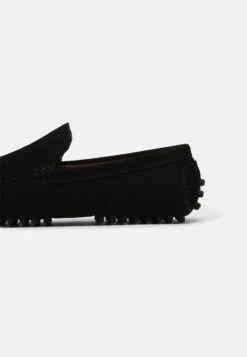 Pier One Mokkasiner - Black 15 Pier One Mokkasiner - Black -Pier One 0cb2c4eaf95a4aa992a137965ccc091a