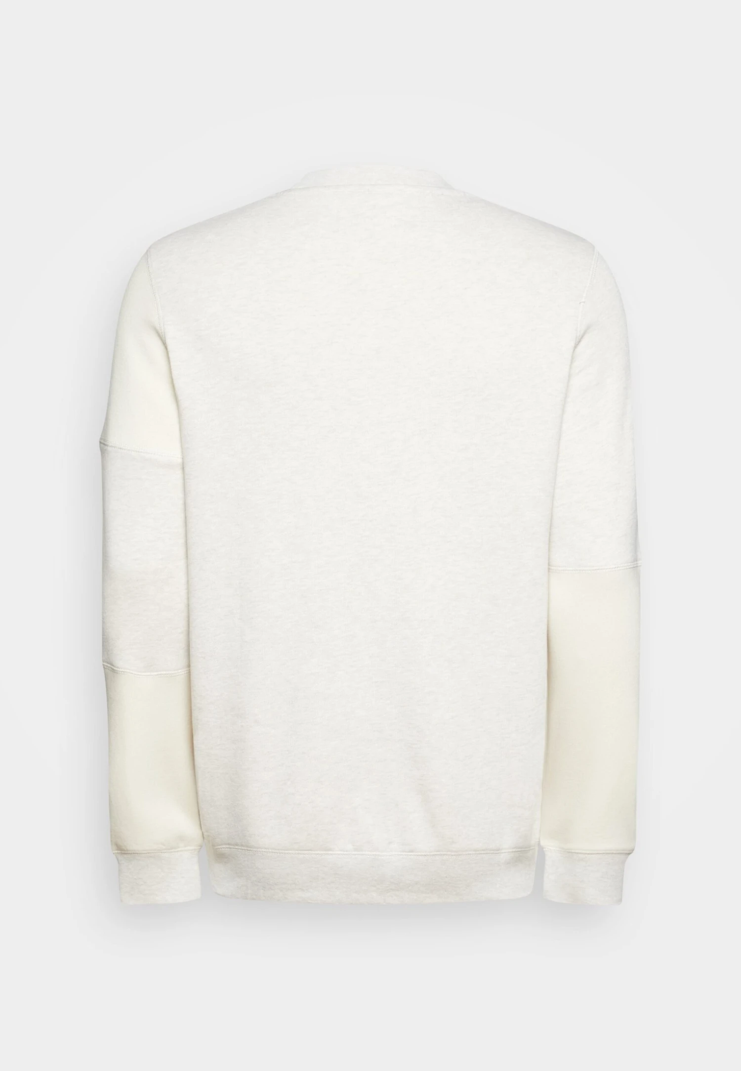 Pier One Sweatshirt - Grey 4 Pier One Sweatshirt - Grey - Bilde 2