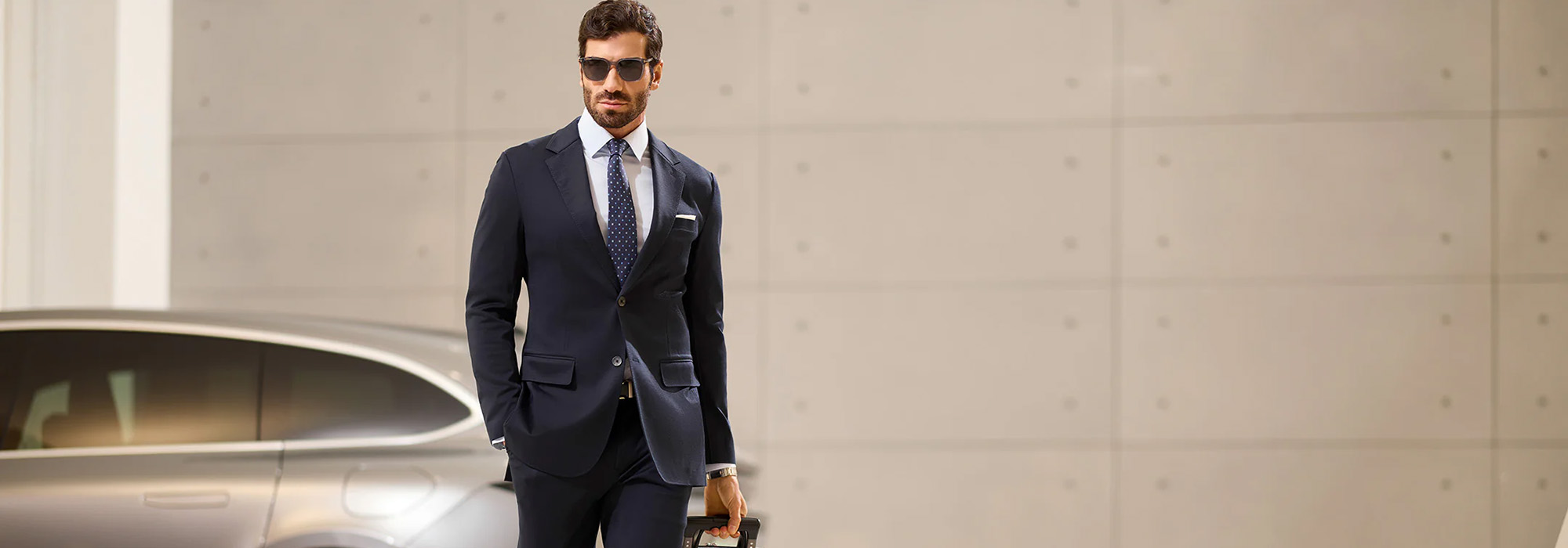 Pier One 9 Pier One -Pier One 1