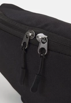 Pier One Rumpetaske - Black 9 Pier One Rumpetaske - Black -Pier One 125683be70844f65a706e09415f5aff3