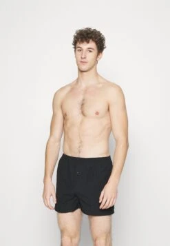 Pier One Boxershorts - Multi-Coloured 14 Pier One Boxershorts - Multi-Coloured -Pier One 14b745f07ab94bd49369436f2bd9fcbf