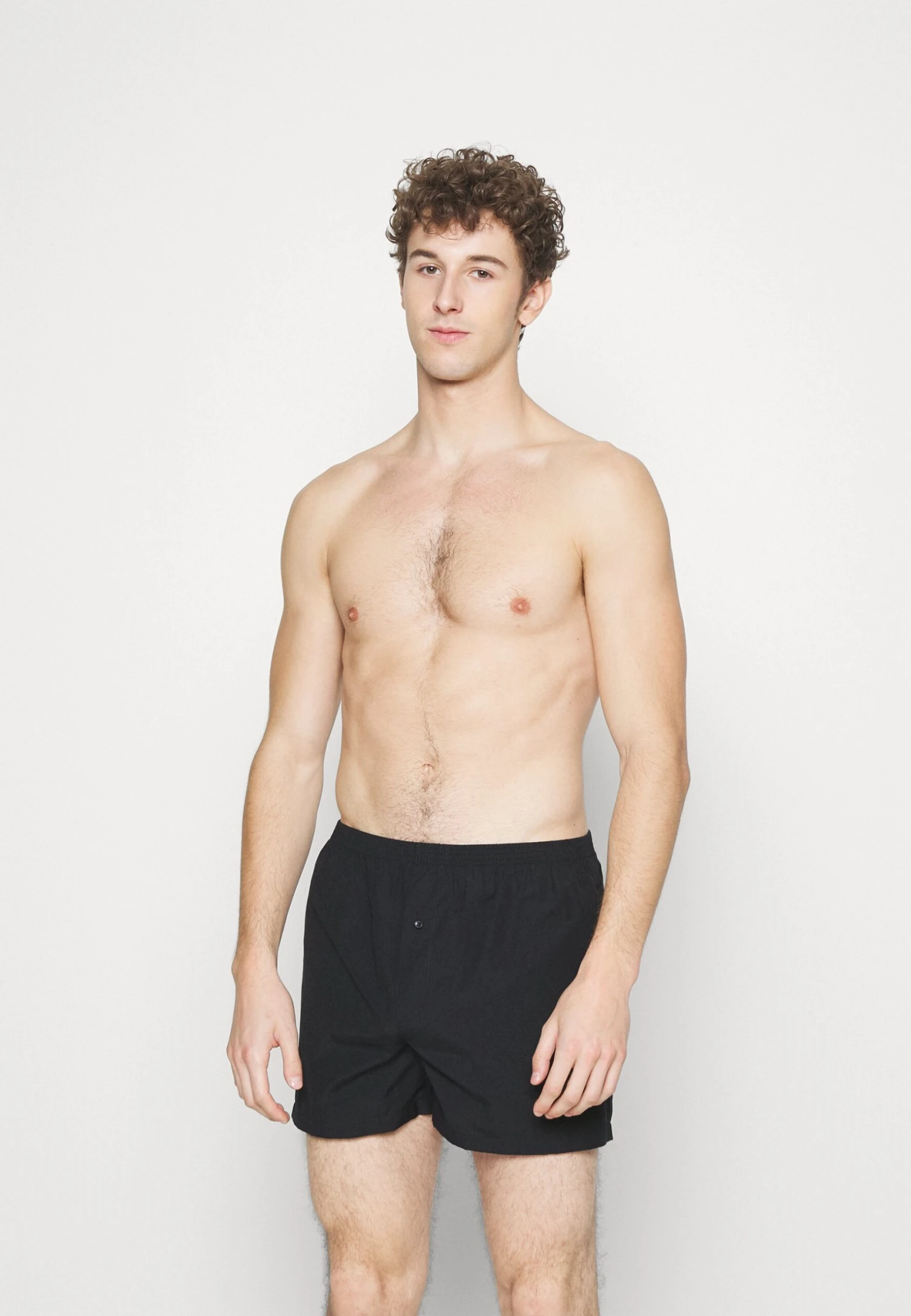 Pier One Boxershorts - Multi-Coloured 5 Pier One Boxershorts - Multi-Coloured - Bilde 3