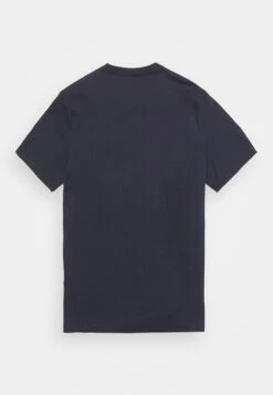 Pier One T-Shirts - Dark Blue 20 Pier One T-Shirts - Dark Blue -Pier One 151b90f47078496fb2ad7fa30a7530c2