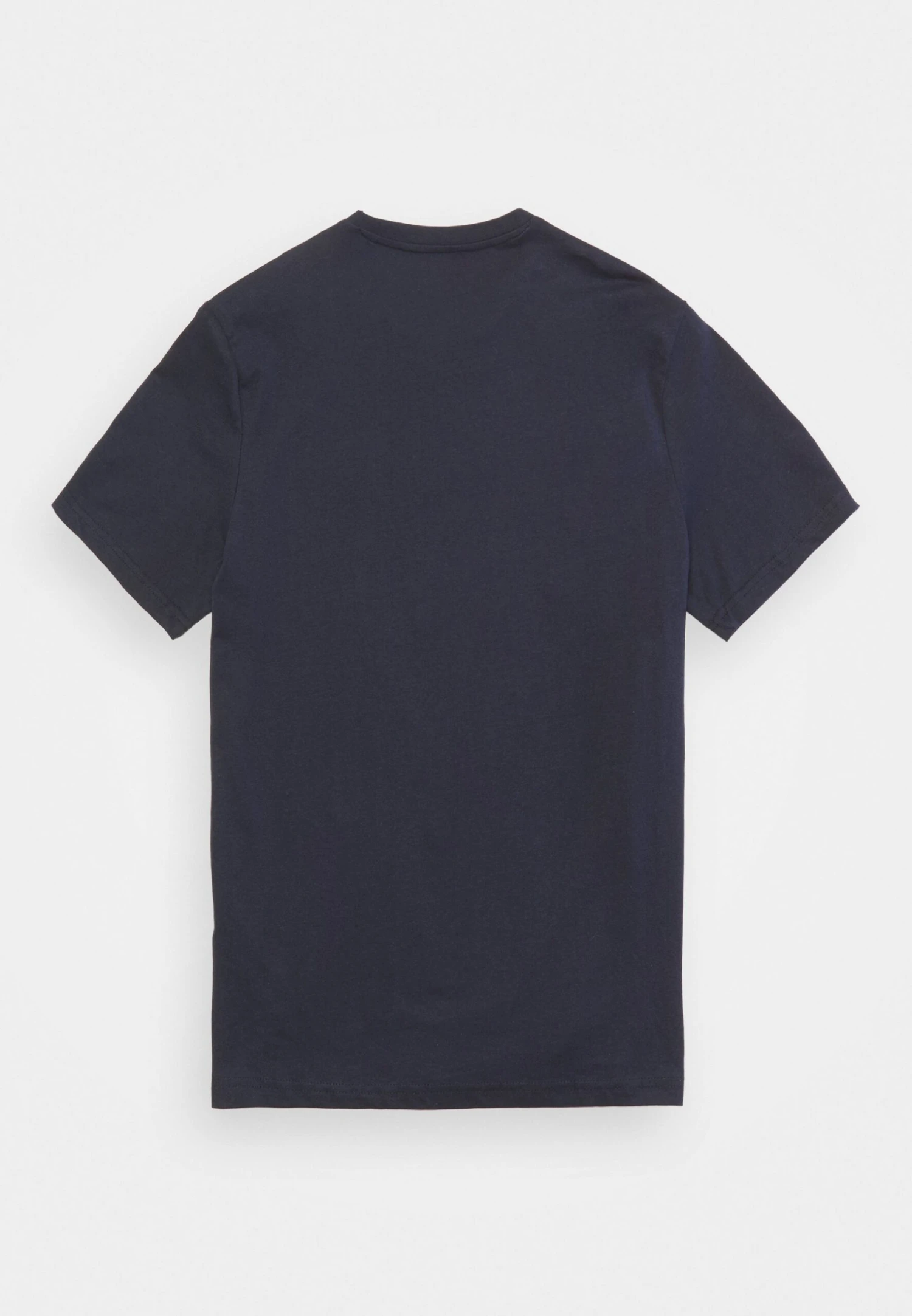 Pier One T-Shirts - Dark Blue 11 Pier One T-Shirts - Dark Blue - Bilde 9