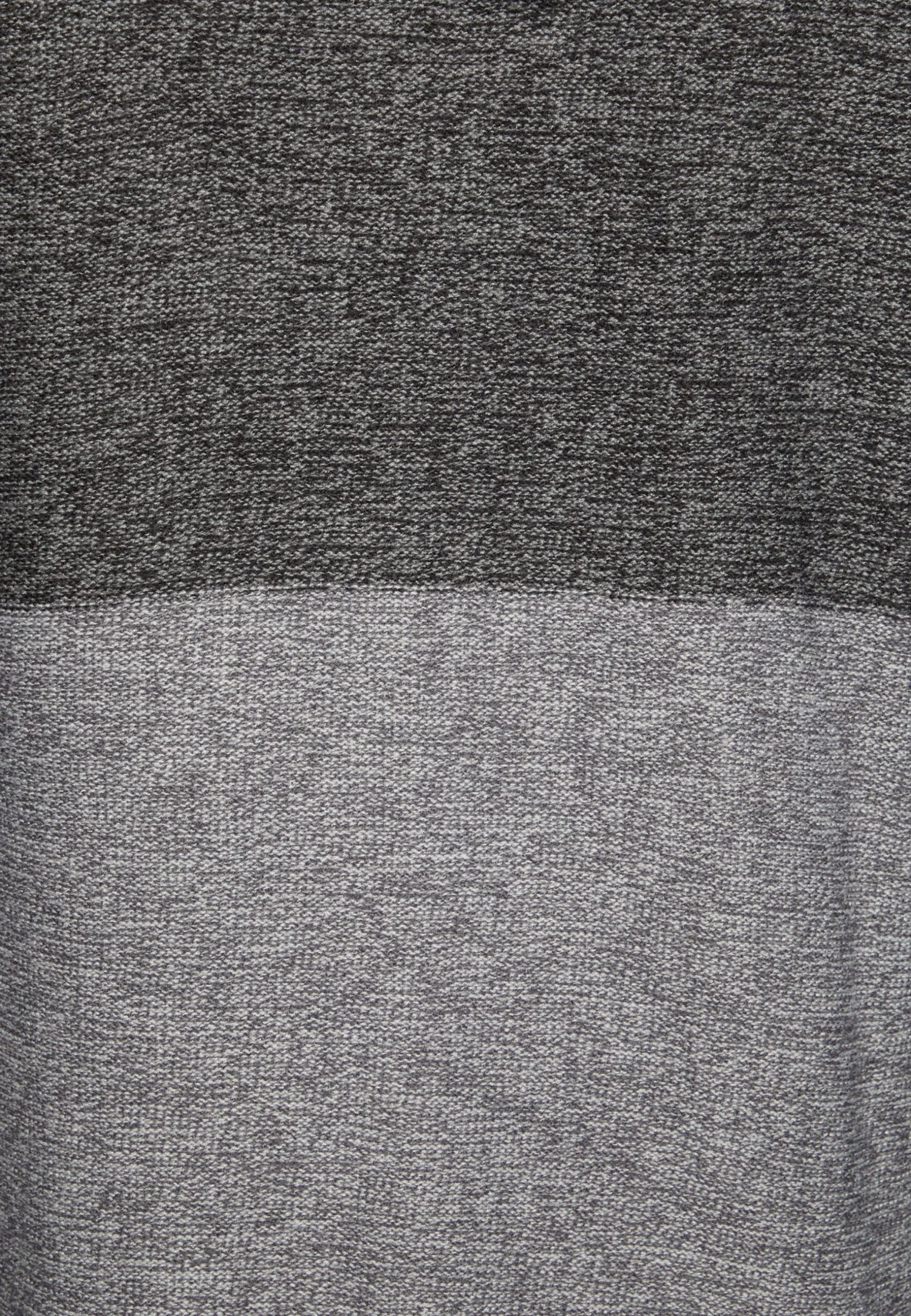 Pier One Cardigan - Light Grey/Grey 5 Pier One Cardigan - Light Grey/Grey - Bilde 3
