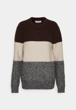 Pier One Strikkegenser - Multi Coloured 13 Pier One Strikkegenser - Multi Coloured -Pier One 178e6872431a4aecb00a58dd75c4f531