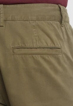 Pier One Shorts - Olive 13 Pier One Shorts - Olive -Pier One 1a56f5da92f74701961026635098eaa3
