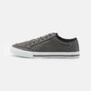 Pier One Unisex - Joggesko - Grey 1 Pier One Unisex - Joggesko - Grey -Pier One 1adc7fd440544d6eb906bc58788b69db