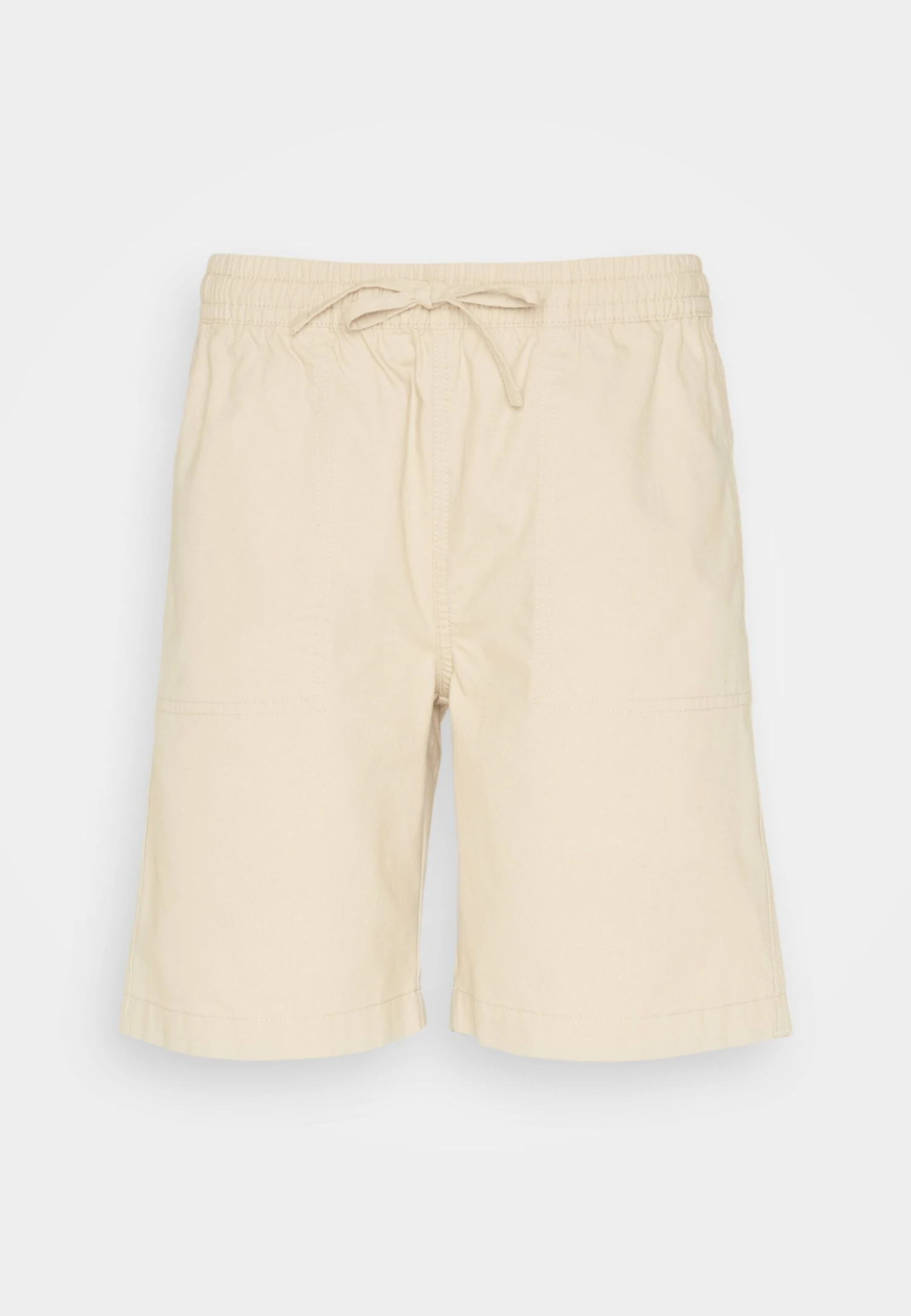 Pier One Shorts - Off-White 7 Pier One Shorts - Off-White - Bilde 5