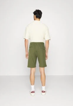 Pier One Joggebukse - Khaki 10 Pier One Joggebukse - Khaki -Pier One 1e92cd9d1e724bf295c96a12d542ea72
