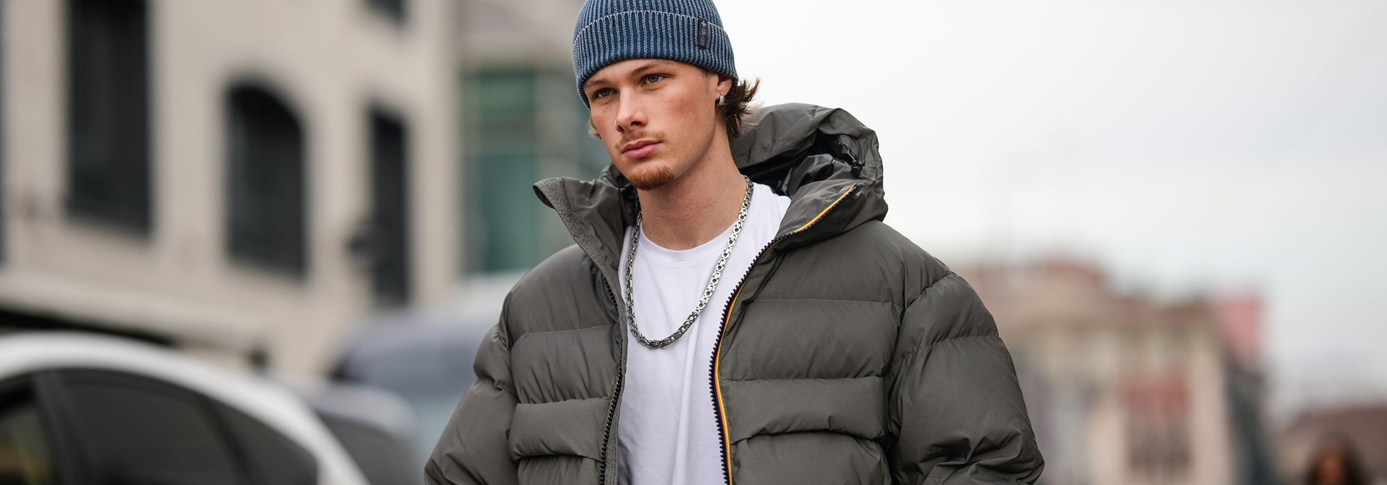 Pier One 11 Pier One -Pier One 2