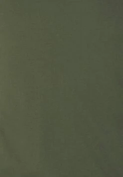 Pier One 2 Pack - Topper Langermet - Off-White/Dark Green 13 Pier One 2 Pack - Topper Langermet - Off-White/Dark Green -Pier One 200573eb127843718a68ed9b5ffcd101