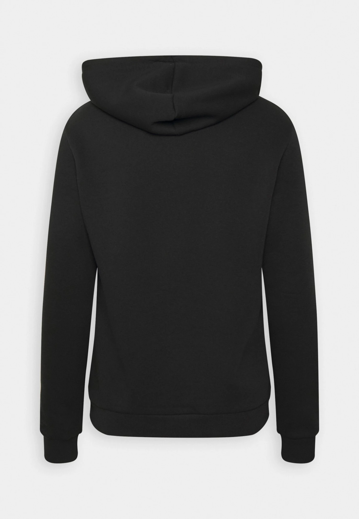 Pier One Nasa - Hoodie - Black 8 Pier One Nasa - Hoodie - Black - Bilde 6