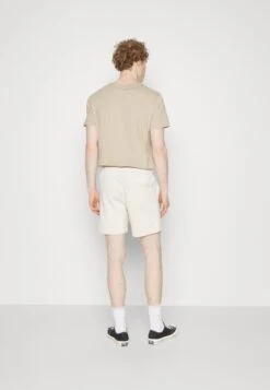 Pier One Joggebukse - Off-White -Pier One 228eb6724778447f9392c2a30418e015