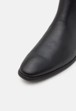 Pier One Støvletter - Black 13 Pier One Støvletter - Black -Pier One 22e89b8373064f07ade24dbd49999c7c