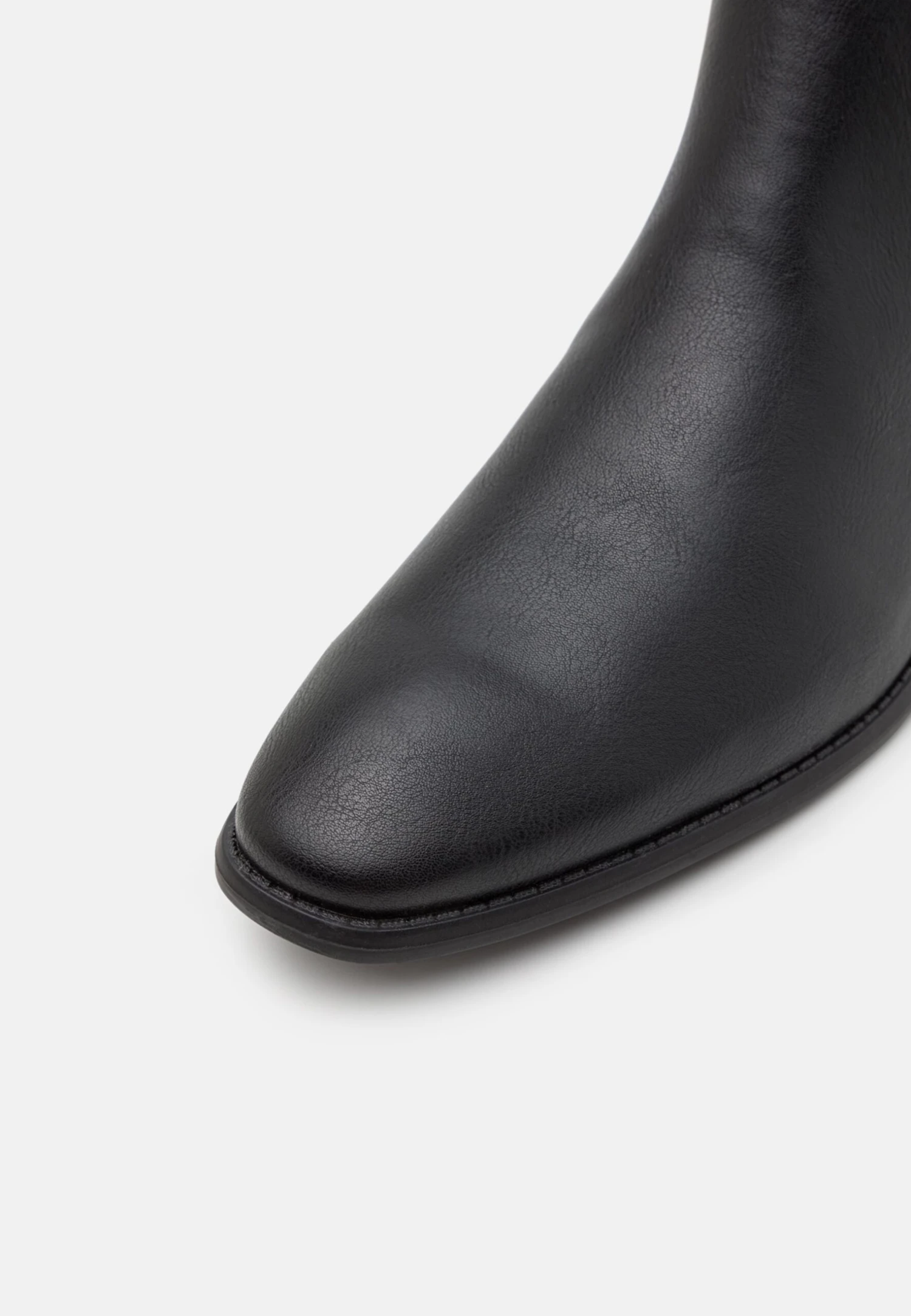 Pier One Støvletter - Black 8 Pier One Støvletter - Black - Bilde 6