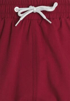 Pier One Peachy Soft Beach Shorts - Badeshorts - Bordeaux 7 Pier One Peachy Soft Beach Shorts - Badeshorts - Bordeaux -Pier One 231aec6dcc3d4e3f9447bc7a883e7b0f