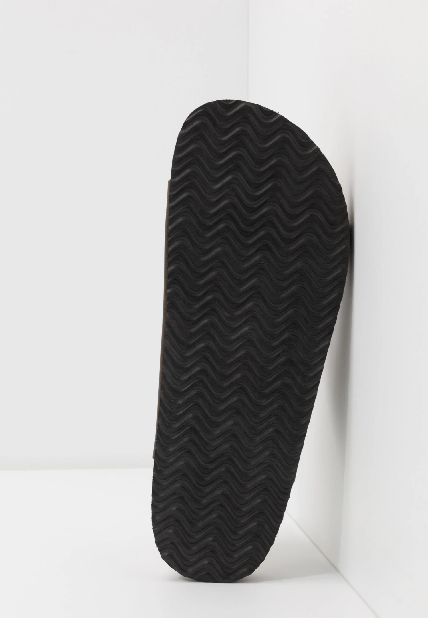 Pier One Unisex - Tøfler - Brown 7 Pier One Unisex - Tøfler - Brown - Bilde 5