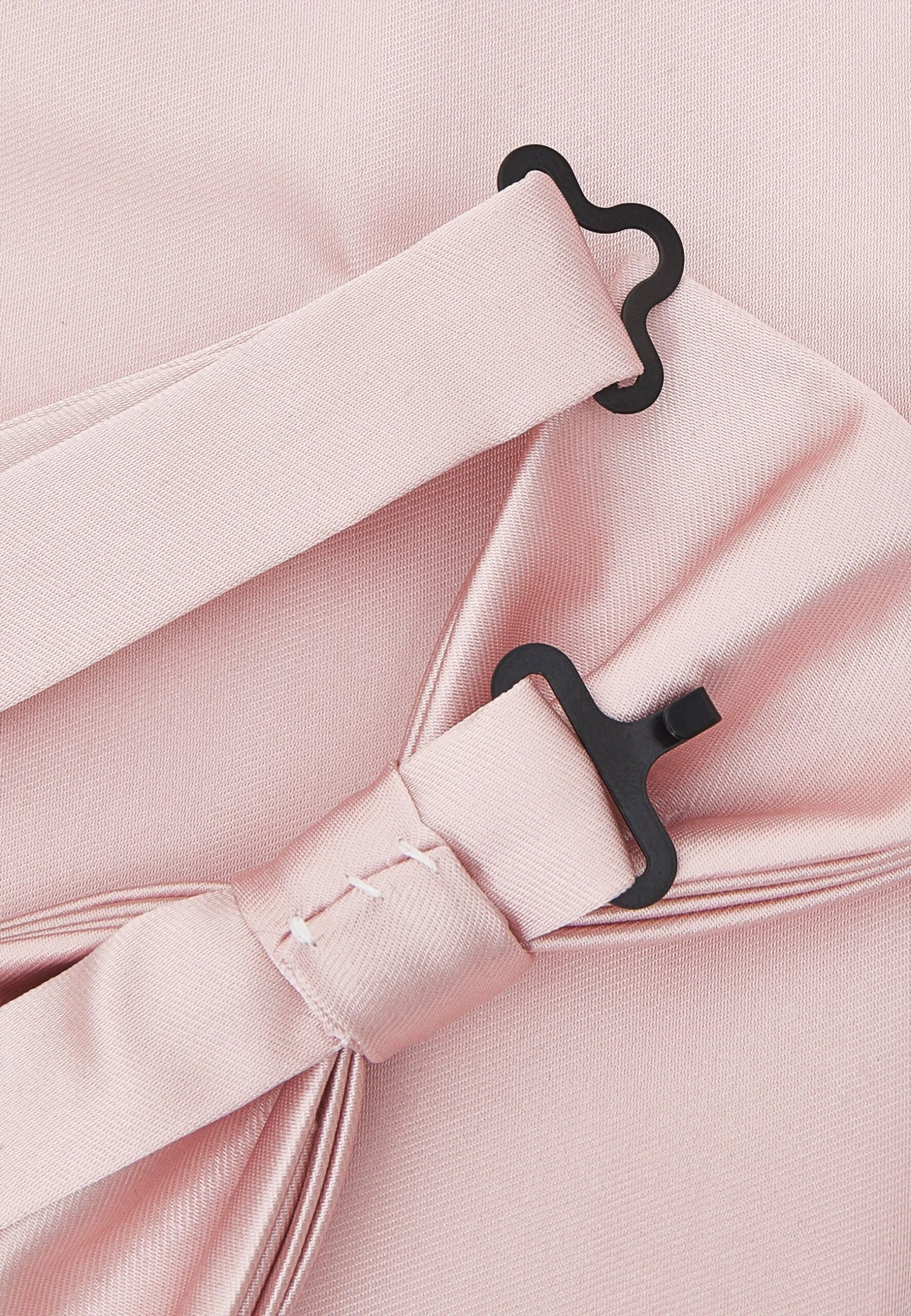 Pier One Set - Lommetørkle - Light Pink 8 Pier One Set - Lommetørkle - Light Pink - Bilde 6