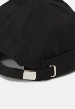 Pier One Lue - Black 7 Pier One Lue - Black -Pier One 242bb431518647b4b9c15b1330b4a861