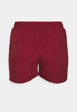 Pier One Peachy Soft Beach Shorts - Badeshorts - Bordeaux 6 Pier One Peachy Soft Beach Shorts - Badeshorts - Bordeaux -Pier One 2592189f6b3a417ba190b031678e265d