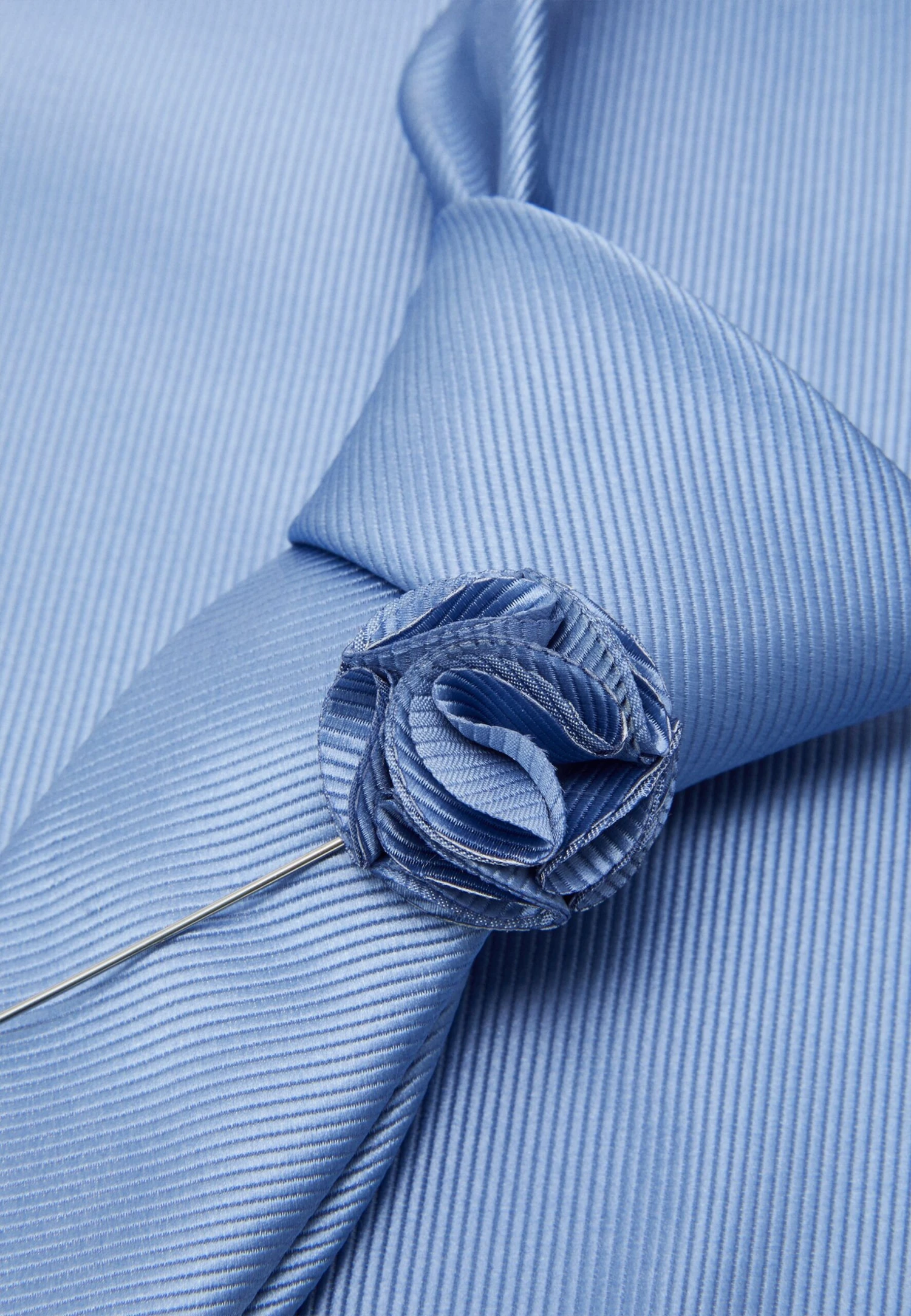 Pier One Set - Andre Accessories -Blue 7 Pier One Set - Andre Accessories -Blue - Bilde 5