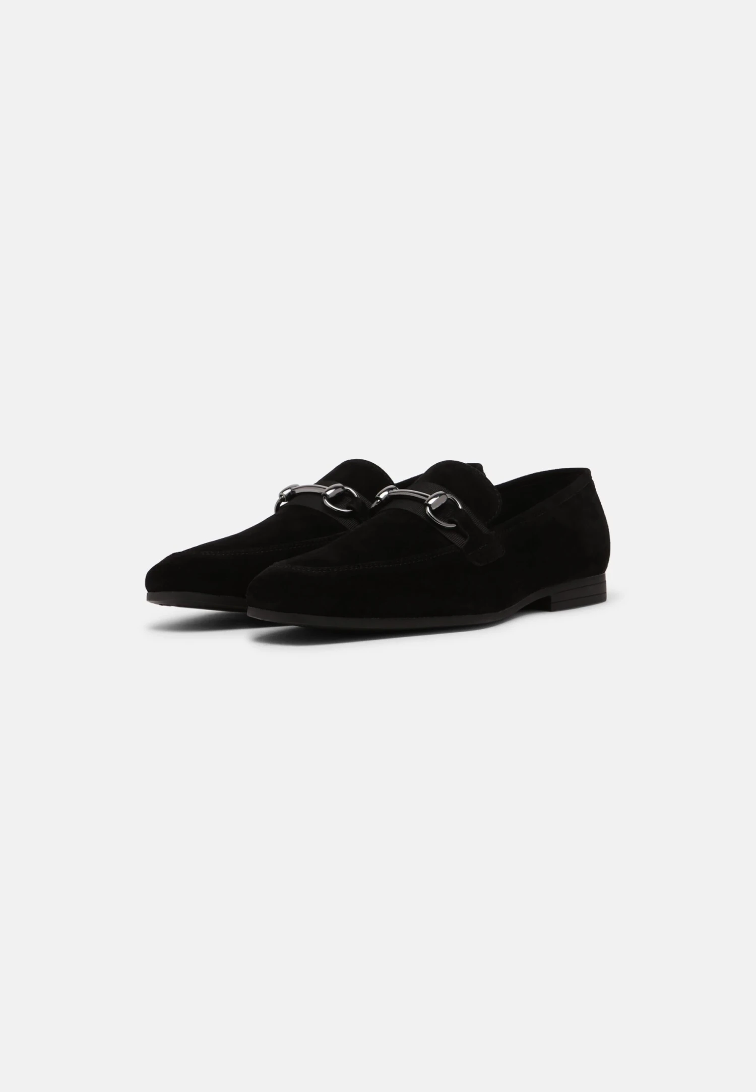Pier One Pensko - Black 4 Pier One Pensko - Black - Bilde 2