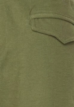Pier One Joggebukse - Khaki 12 Pier One Joggebukse - Khaki -Pier One 286683f3d2a348a2a1e9b18c47c888c6