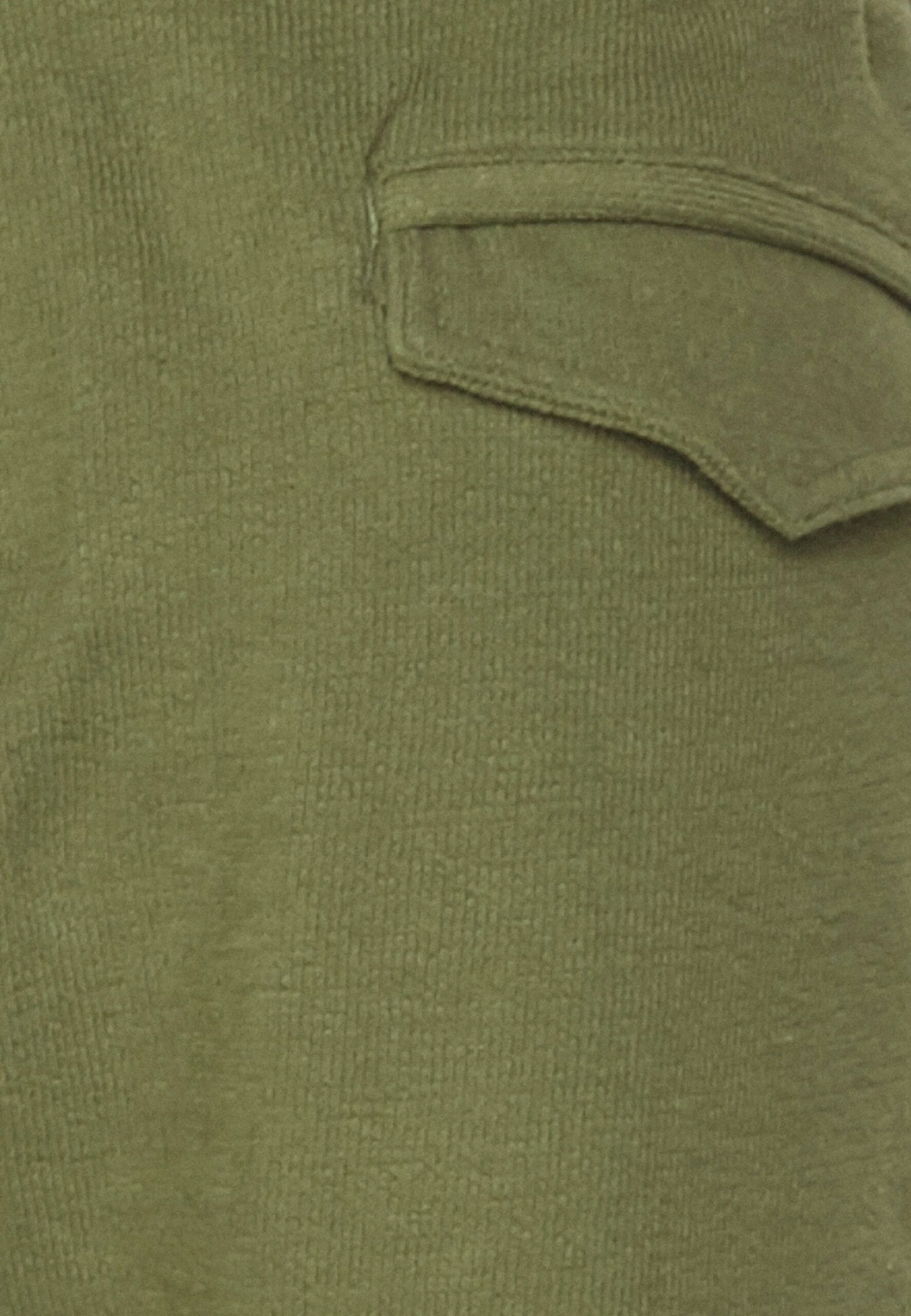 Pier One Joggebukse - Khaki 7 Pier One Joggebukse - Khaki - Bilde 5