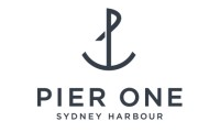 Pier One