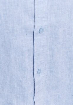 Pier One Skjorte - Mottled Blue 16 Pier One Skjorte - Mottled Blue -Pier One 2f5ef85ba14e4c8598f7cc4826ba42f1