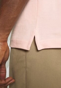 Pier One 3 Pack - Poloskjorter - White/Light Blue/Pink 17 Pier One 3 Pack - Poloskjorter - White/Light Blue/Pink -Pier One 2fbd27dd0bdf43b7a6db779faca105fe