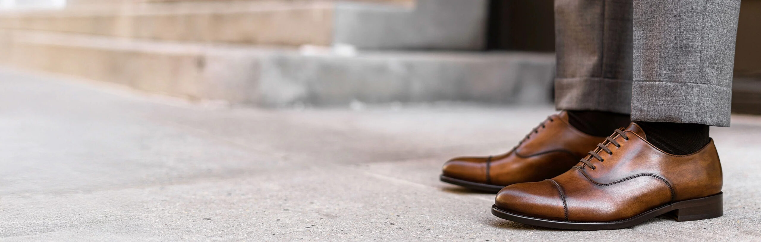 Pier One 29 Pier One -Pier One 3 scaled