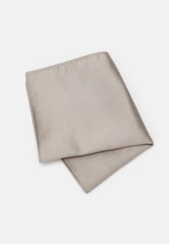 Pier One Set - Lommetørkle - Stone 10 Pier One Set - Lommetørkle - Stone -Pier One 30a66b151b204ce08faeaede37f007a1