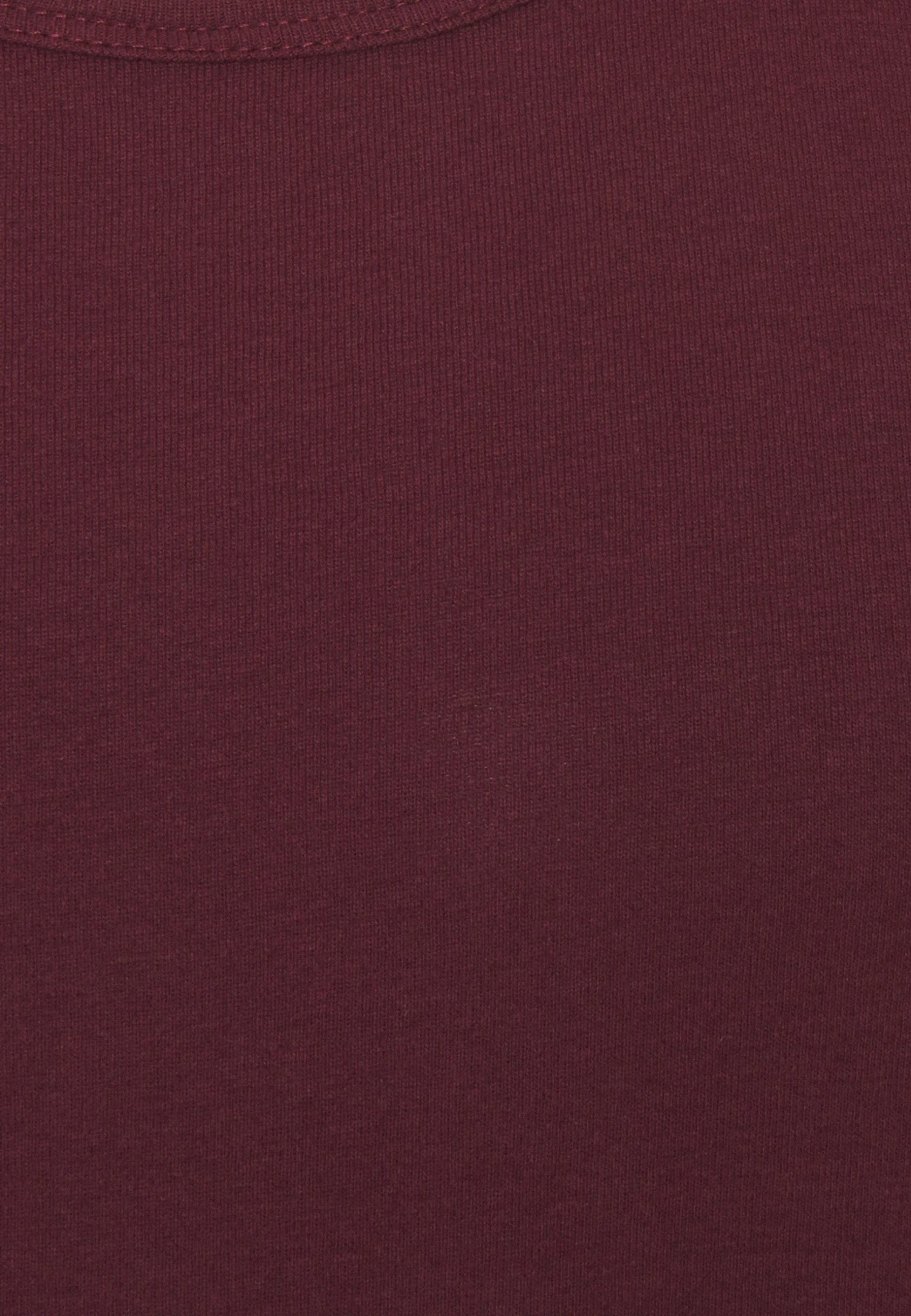 Pier One 3 Pack - Undertrøye - Dark Blue/Bordeaux/Off-White 10 Pier One 3 Pack - Undertrøye - Dark Blue/Bordeaux/Off-White - Bilde 8