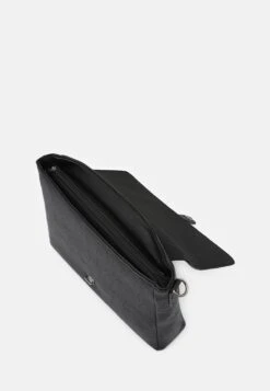 Pier One Stresskoffert - 802 - Black -Pier One 34245e0c16c84a0caa16492be5d4e473