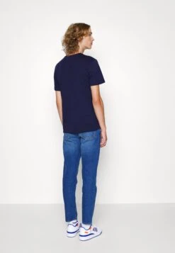 Pier One Jeans Slim Fit - Blue 9 Pier One Jeans Slim Fit - Blue -Pier One 35a650f343f345f8baec4c95eee23727
