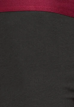 Pier One 7 Pack - Underbukse - Black 15 Pier One 7 Pack - Underbukse - Black -Pier One 35e6710fbde24ba0a2c1793b45f17e5f