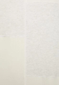 Pier One Sweatshirt - Grey 7 Pier One Sweatshirt - Grey -Pier One 37ec4b35512140dfbe54e4c9550b9aa4