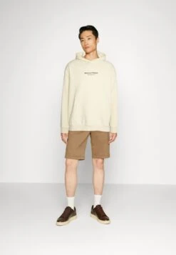 Pier One Sweatshirt - Beige 9 Pier One Sweatshirt - Beige -Pier One 3ab429f4ca10476783b6ac7e4655051d