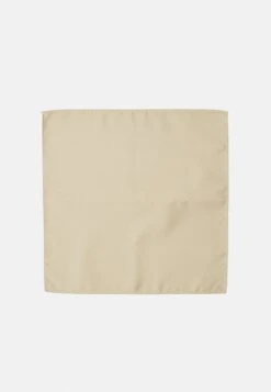 Pier One Set - Lommetørkle - Beige 9 Pier One Set - Lommetørkle - Beige -Pier One 3affd3f2c11045cf8da4fb0e7339a3eb